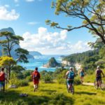 Sustainable Travel Tips for Eco-Friendly Visits to San Miguel de Allende