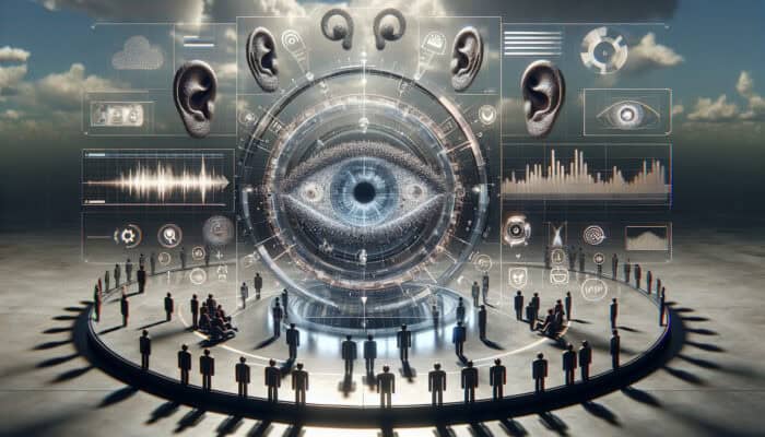 Video Insights Through Effective Social Listening