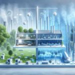 Humidity-Control Techniques: Key Strategies for Success