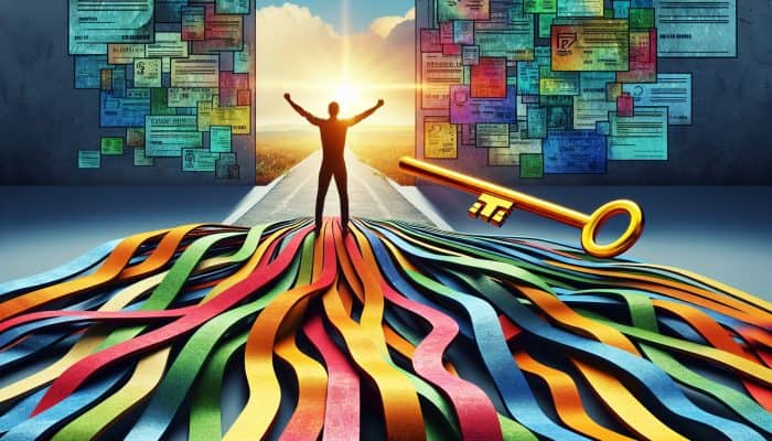 Debt Consolidation: Is It a Solution to Payday Lenders?