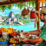 Belize Currency Insights: Essential Tips for Travellers