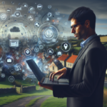 SEO Strategies for South Petherton’s Small Businesses