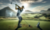 Golf Swing Monitors: Key Tools for Enhancing Your Game