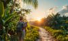 Belize Safety Guide: Essential Travel Tips for 2025