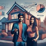 Debt Consolidation Tips for Homeowners in Shared Ownership