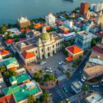 Belize Travel Guide: Discover Top Attractions and Highlights