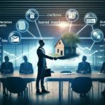 Debt Consolidation Strategies Post-IVA Conclusion