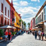 Your Dream Home Awaits in San Miguel de Allende