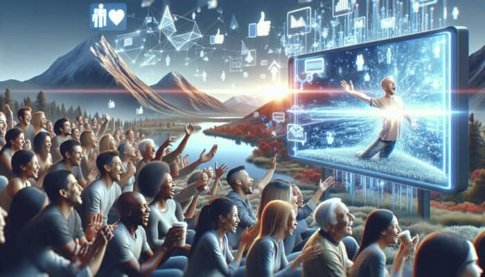 Humour in Video Marketing: Effective Strategies for Success