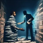 Debt Consolidation Scams: Crucial Alerts for UK Residents