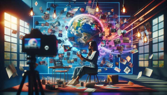 Instagram Reels Tips for Engaging and Successful Creation