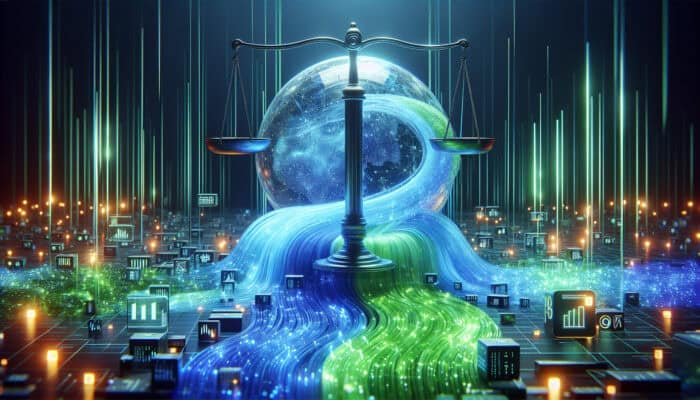 Ethical Data Practices for Enhanced Analytics Performance