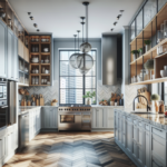 Home Renovation Ideas for Entry-Level Projects in Pretoria