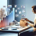 Debt Consolidation: Is It Effective in Stopping Bailiffs?