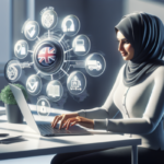 E-commerce Development Services in Portland for Small Firms