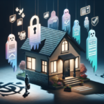 Entry-Level Property in Vanderbijlpark: Reveal Extra Expenses