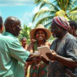 Belize Culture: A Must-Read Guide for Adventurous Travellers