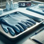 Sterile Nitrile Gloves: Essential Buying Tips for Weymouth
