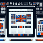 WordPress Website Design Company in Yate: Expert Services