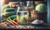 Ferment Vegetables Like a Pro: Beginner’s Essential Guide