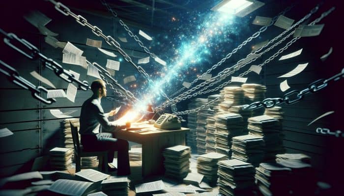 Bad Credit Debt Consolidation Tips and Practical Examples