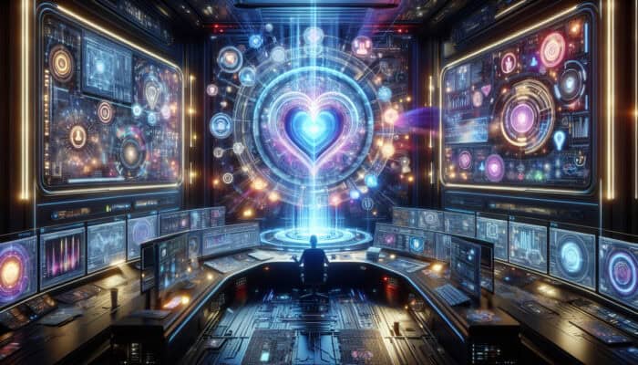 Real-Time Marketing: Elevate Your Engagement Strategies