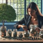 Sinking Funds: The Essential Strategy for Post-Consolidation Freedom