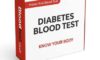 Diabetes Blood Test Essential Information for Coventry Locals