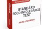 Food Intolerance Test Information for Milton Keynes Residents
