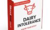Dairy Intolerance Test: Easy Remedies for Relief in Portsmouth