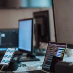 Data Cabling Value: Comparing Wi-Fi and Wired in Brisbane Homes 2026