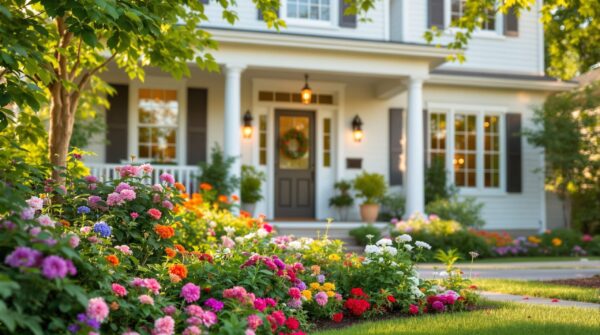 Understanding Softwashing and Its Advantages Understanding Softwashing and Its Advantages