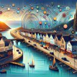 SEO for Small Business: Effective Strategies in Teignmouth