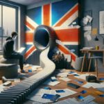 Debt Consolidation for Gig Economy Workers: A Quick Guide