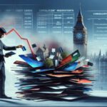 Debt Consolidation with Defaults: An Expert’s Insight