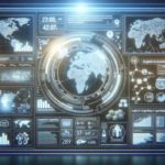 Amazon DSP Strategies for Targeting Supplements Effectively