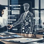 Contract Templates for Human VAs: Essential Tips for Newbies