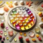 Spherification Dessert: Essential Tips for Perfection Revealed