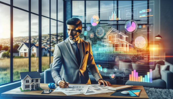 Estate Agent for Properties in Kempton Park: The Best Choice