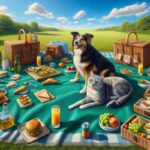 Pet Family Picnic Ideas for Fun Outdoor Adventures