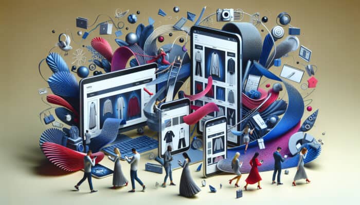 Mobile-First SEO Strategies for Proven Success