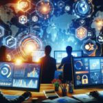 Surveys for Off-Page SEO to Enhance Your Rankings