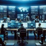 SOC as a Service: Elevating Cybersecurity for Growing Firms