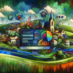 Kingswood Website Design for Small Business Success