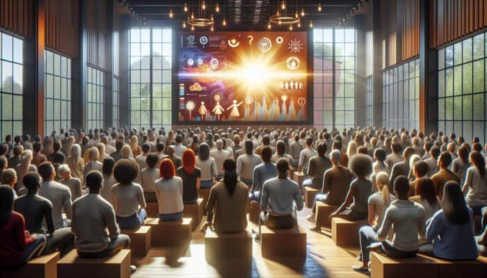 Purpose-Driven Video Campaigns: Impact on Brands Explained