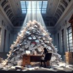 HMRC Tax Debts: A Comprehensive Consolidation Guide