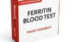 Ferritin Blood Test: Key Details for Residents of Canterbury