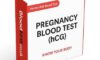 Pregnancy Blood Test Guide: Essential Information for St Albans