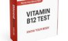Vitamin B12 Blood Test Essentials: A Guide for Scunthorpe Residents