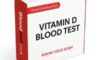 Vitamin D Blood Test Offers Vital Health Insights in Grimsby